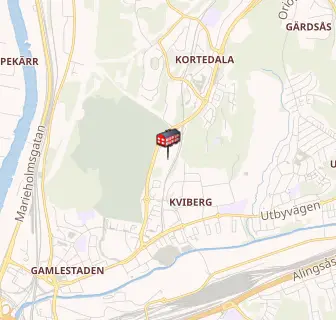 Göteborg