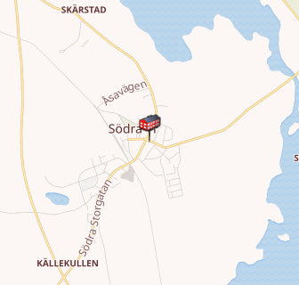 Vimmerby