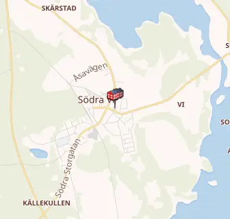 Vimmerby