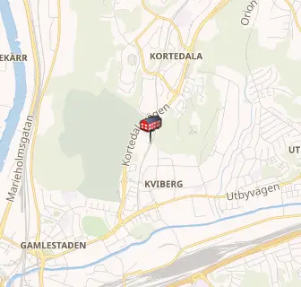 Göteborg