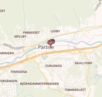 Partille