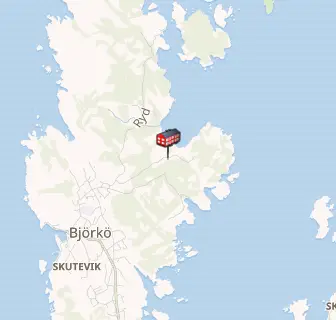Öckerö