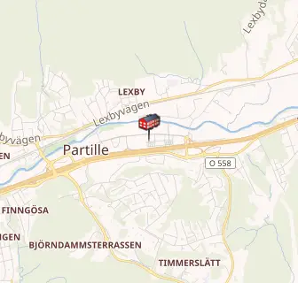 Partille