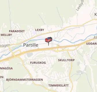 Partille