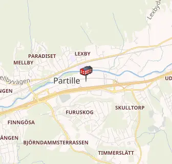 Partille