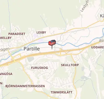 Partille
