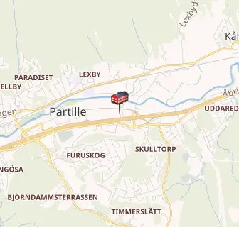 Partille