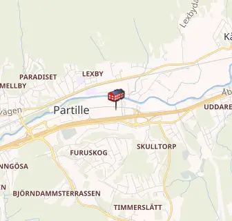 Partille