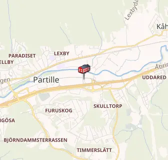 Partille