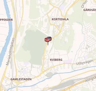 Göteborg