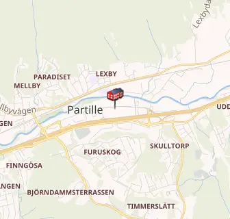Partille