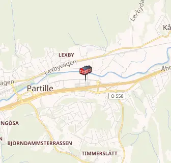 Partille