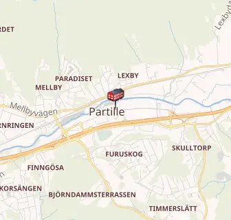 Partille