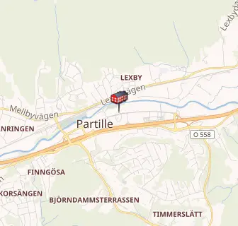 Partille