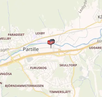 Partille
