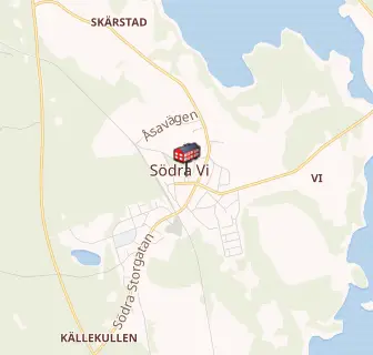 Vimmerby