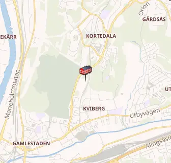 Göteborg