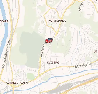 Göteborg