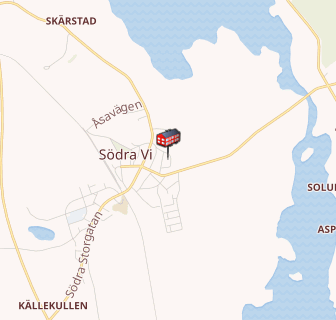 Vimmerby