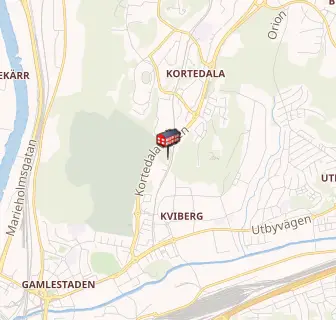 Göteborg