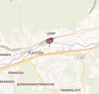 Partille