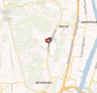 Göteborg