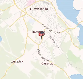 Västervik