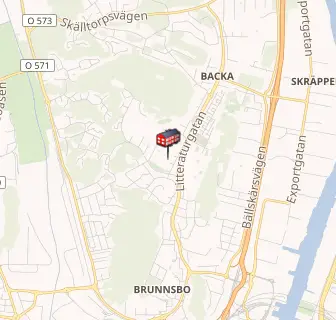 Göteborg
