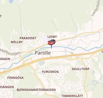 Partille