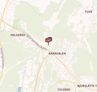 Göteborg