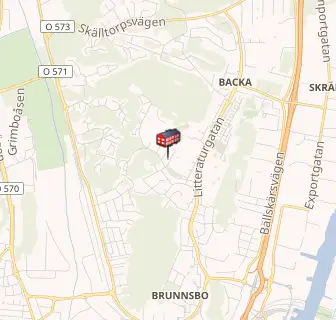 Göteborg