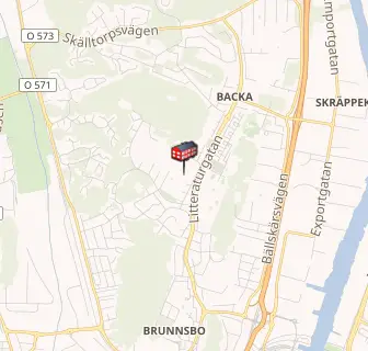 Göteborg
