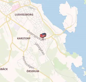Västervik