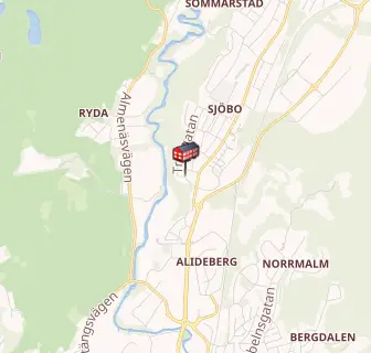 Borås