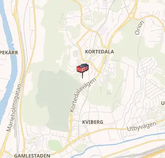 Göteborg