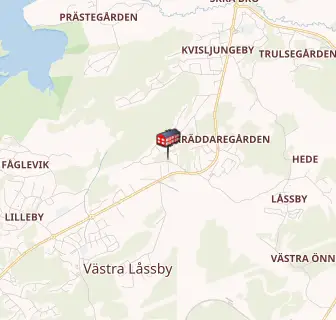 Göteborg