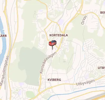 Göteborg