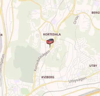 Göteborg