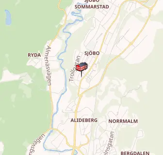 Borås