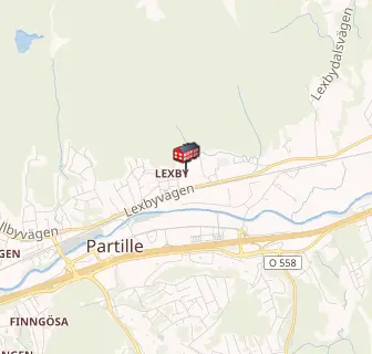 Partille