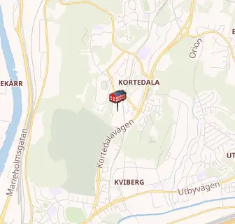 Göteborg