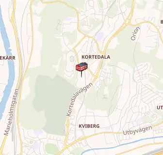 Göteborg