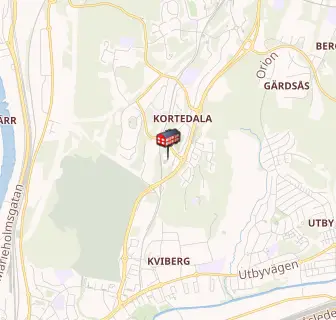 Göteborg