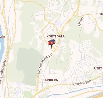 Göteborg