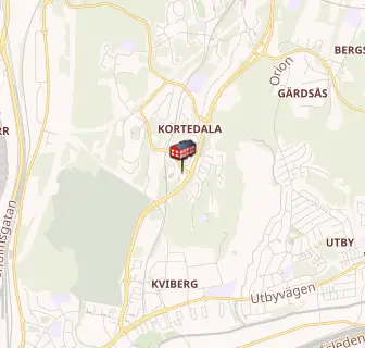 Göteborg