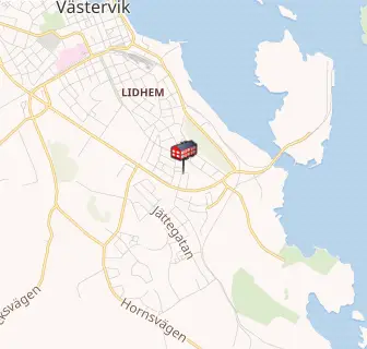Västervik