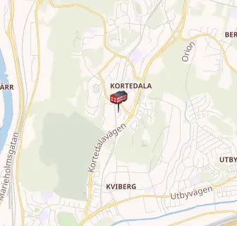 Göteborg