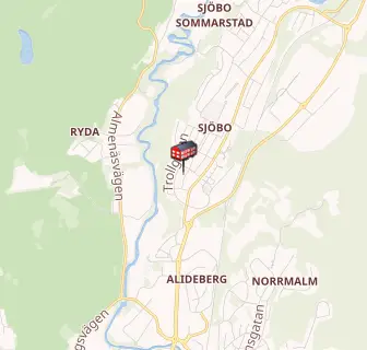 Borås