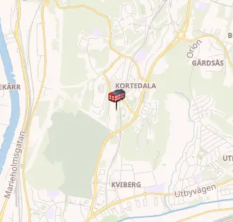 Göteborg