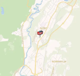 Borås